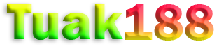 TUAK188
